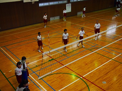P3213311.jpg