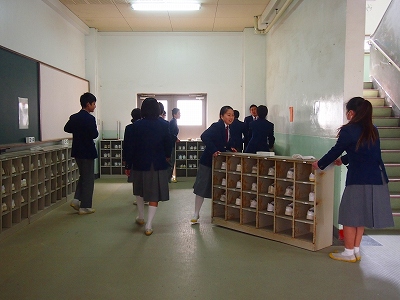 P3233339.jpg