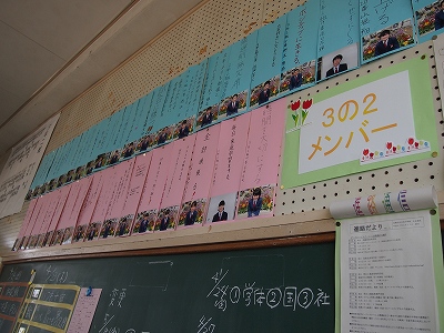 P4230080.jpg