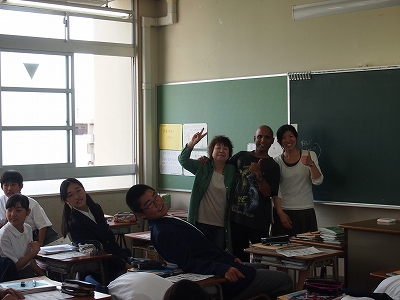 P5190210.jpg