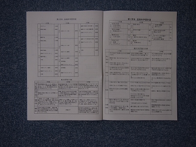 P7140440.jpg