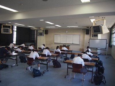 PA072338.jpg