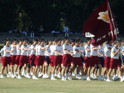 PA172036.jpg