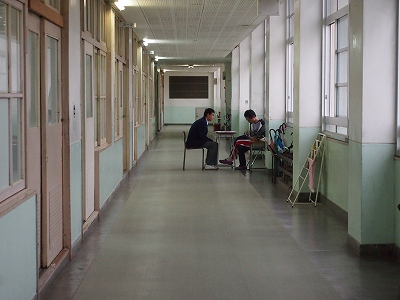 PB170948.jpg