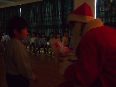PC072685.jpg