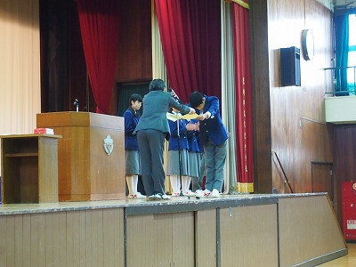 PC222857.jpg
