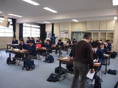 PC262939.jpg