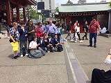 asakusa1.jpg