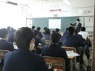 dotoku1110.jpg