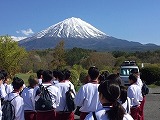 fuji.jpg