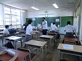 toko12.jpg