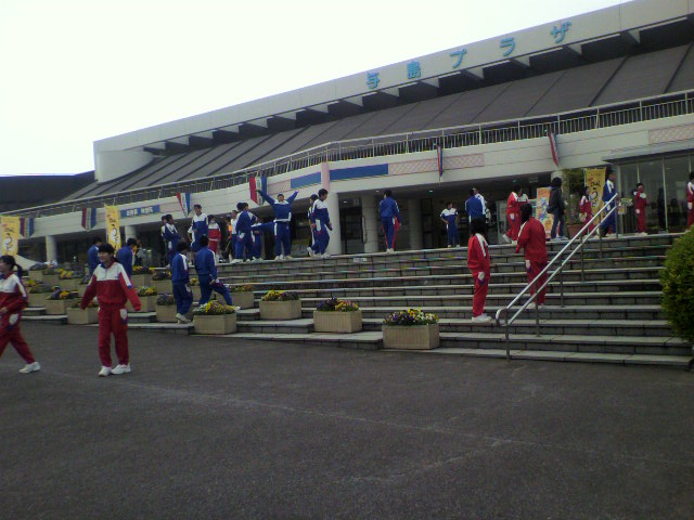 2012050910150001.jpg