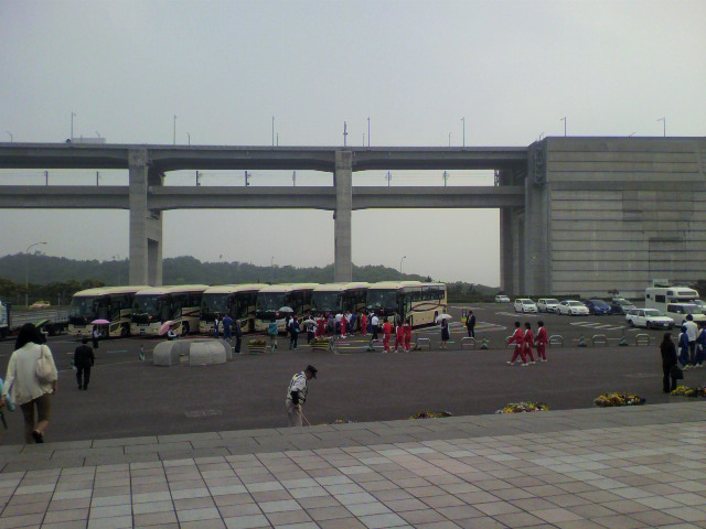 2012050910220000.jpg