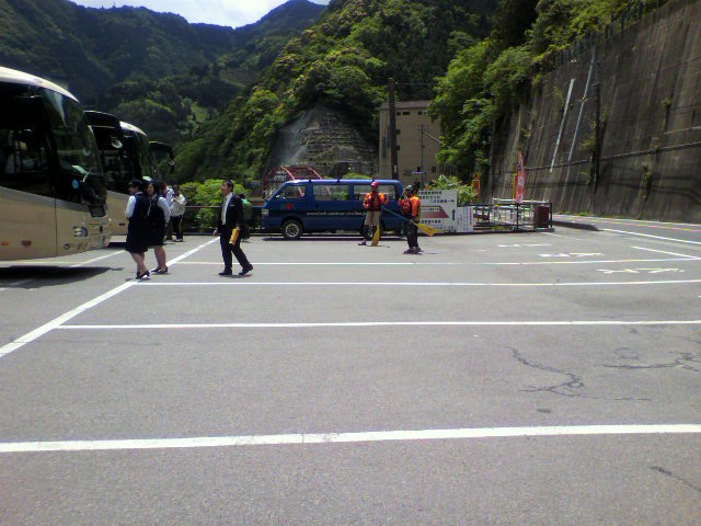 2012051112040000.jpg