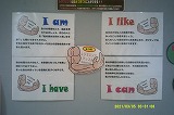 DSCF0006.jpg
