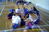 DSCF0014.jpg