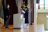 DSCF0854.jpg