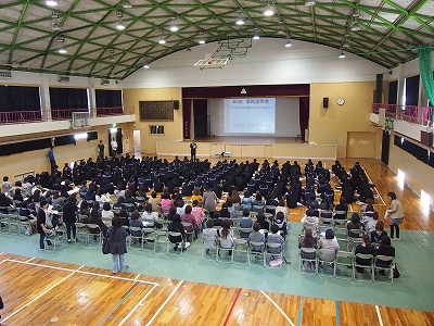 PA290201.jpg