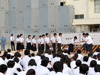 CIMG0590.jpg
