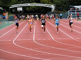 CIMG0693.jpg