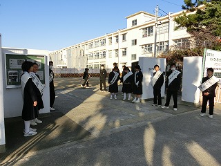 CIMG2212.jpg