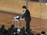 CIMG3904.jpg