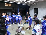 CIMG4850.jpg
