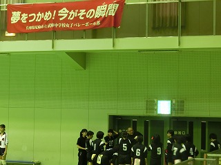 CIMG5662.jpg