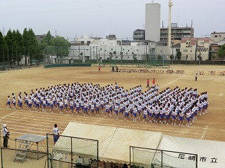 CIMG5708.jpg