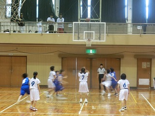 CIMG6096.jpg