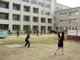 CIMG6152.jpg