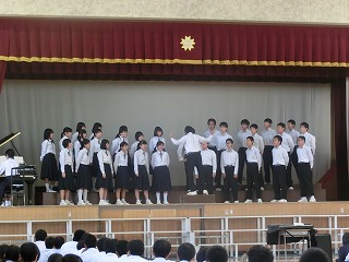 CIMG6170.jpg