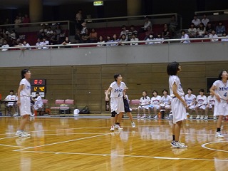 P1020499.jpg