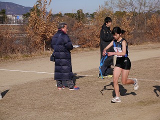 P1030680.jpg