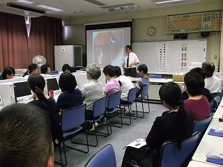 DSCF1284.jpg