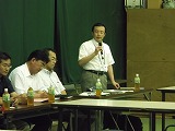 DSCF2011.jpg