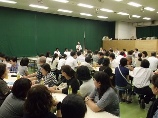 DSCF2025.jpg