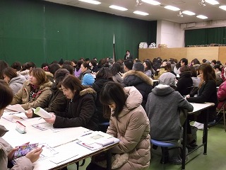 DSCF2536.jpg