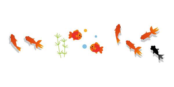 free-illustration-goldfish-09.jpg