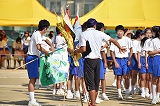 DSC_0026.jpg