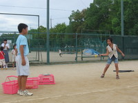 IMG_1183.jpg