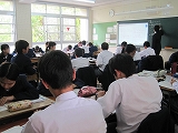 IMG_4790.jpg