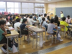 IMG_5712.jpg