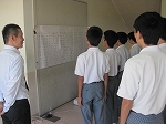 IMG_5735.jpg