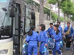 IMG_6477.jpg