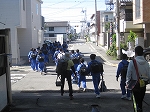 IMG_7314.jpg