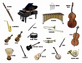 musical-instruments-1024x790[1].jpg