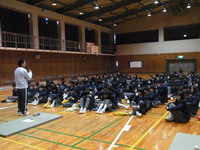 RIMG0790.JPG