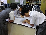 H27060803.jpg
