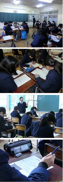 s-doutoku2.jpg